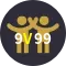 Affiliates