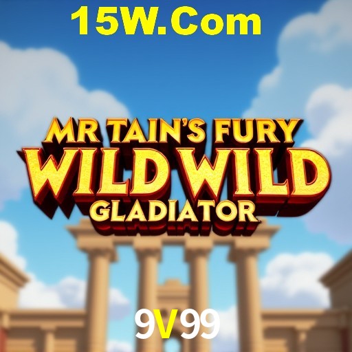 9V99,9V99 Bet
