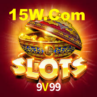 9V99,9V99 Bet