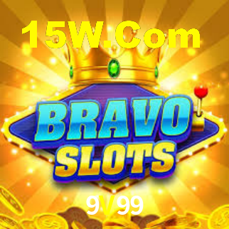 9V99: A Experiência de Casino com Jogos de Mesa ao Vivo