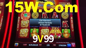 Exclusive Games 9V99