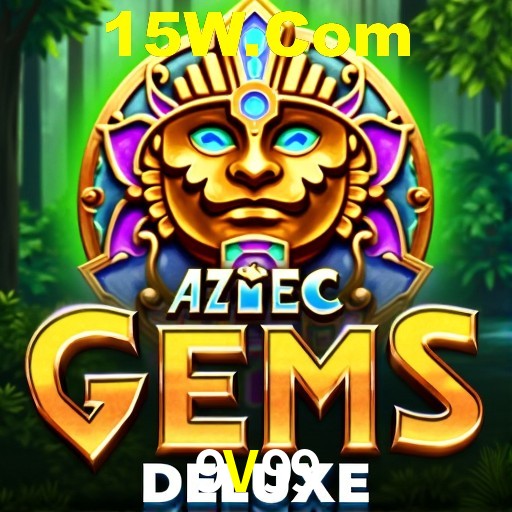 A Revolução dos Aplicativos de Jogos no 9V99