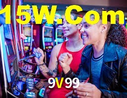 9V99