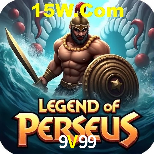 Desvendando o Mundo dos Jogos Virtuais na 9V99