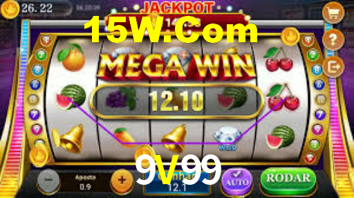 9V99 Bet