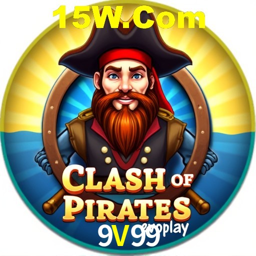 Descubra a Magia dos Jogos de Arcade no 9V99