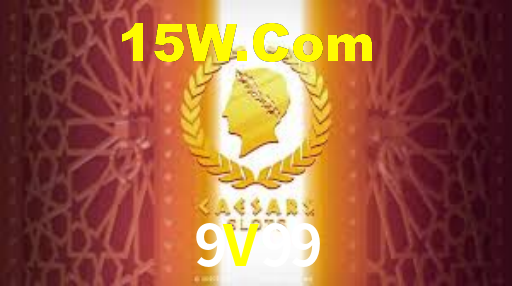 9V99.Com