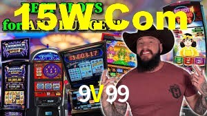 Blackjack Table 9V99