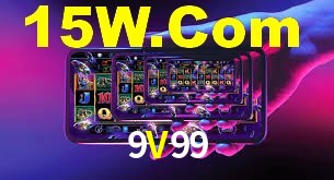 Basketball Betting 9V99
