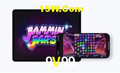 Live Casino 9V99
