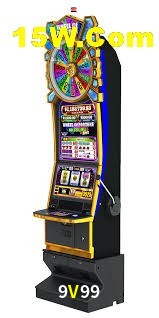 Tennis Betting 9V99