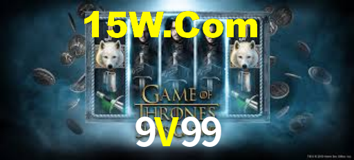 9V99.Com