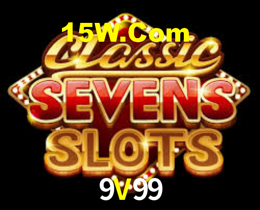 9V99