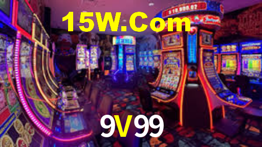 9V99,9V99 Bet