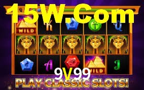 Crash Games Strategies 9V99