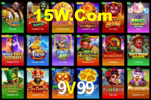 9V99 Bet