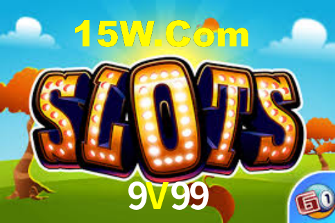 Instant EasyPaisa 9V99