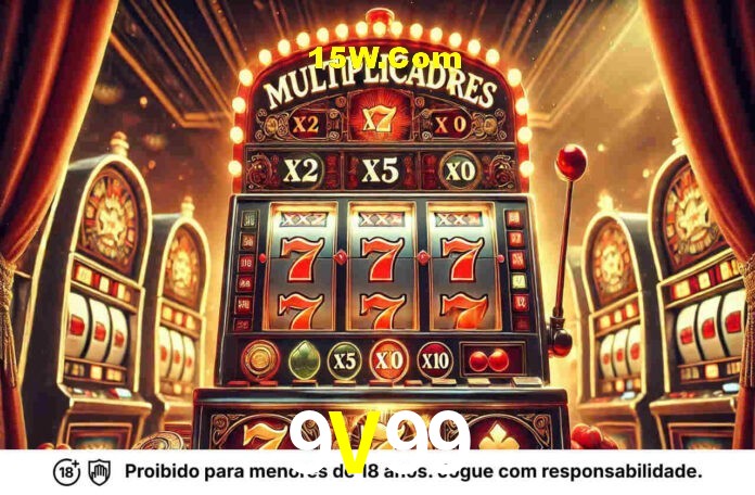 Slot Games 9V99
