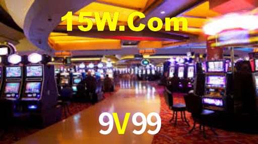 9V99,9V99 Bet