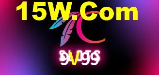 9V99.Com