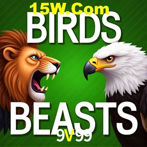 Blackjack Table 9V99