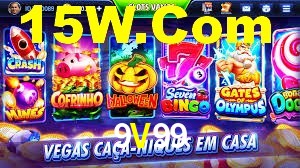 Tournaments 9V99