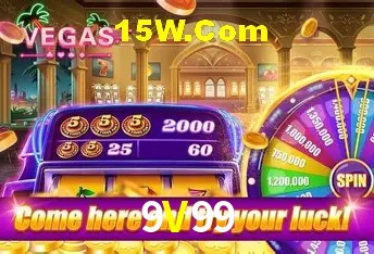 2FA Security 9V99