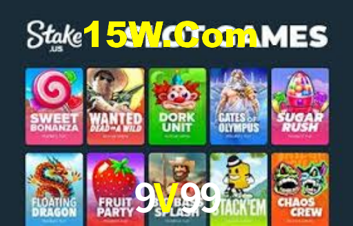 9V99: Jogos de Caça-Níqueis-Altas Recompensas, Roleta-Velocidade, Blackjack-Desafios Máximos