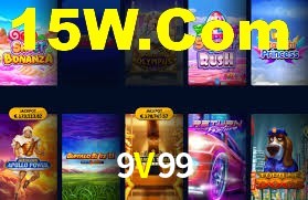 9V99,9V99 Bet
