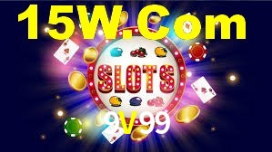 Welcome Bonus 9V99
