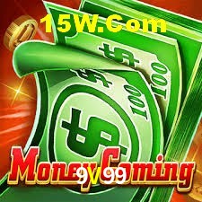 Welcome Bonus 9V99