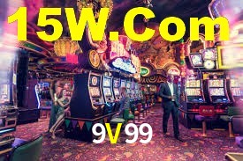 9V99,9V99 Bet
