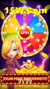 Player Reviews 9V99