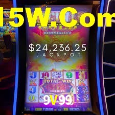 Football Betting 9V99