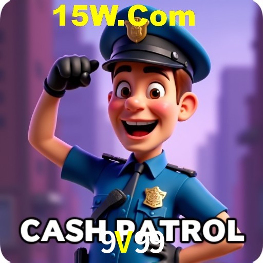 Quick Registration 9V99