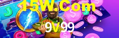 9V99