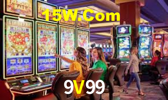 9V99 Bet