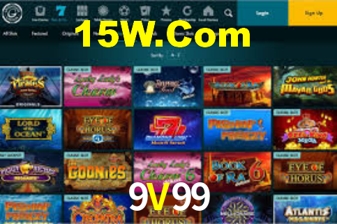 9V99,9V99 Bet