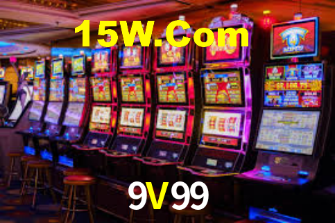 9V99