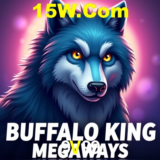 Explorando a Categoria de Eventos em Apostas na 9V99