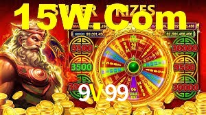9V99,9V99 Bet
