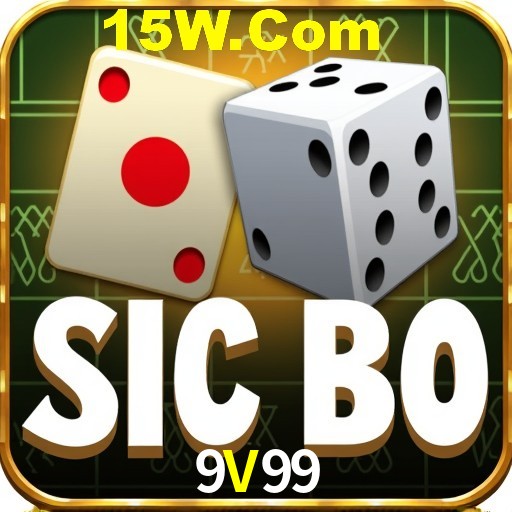 APP oficial da 9V99 para mobile