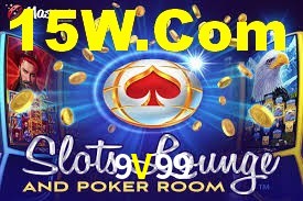 Daily Bonuses 9V99