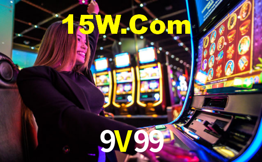 9V99 Bet