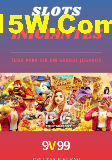 9V99.Com