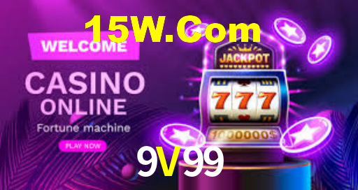 9V99 Bet