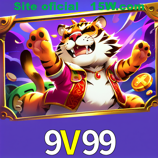 9V99